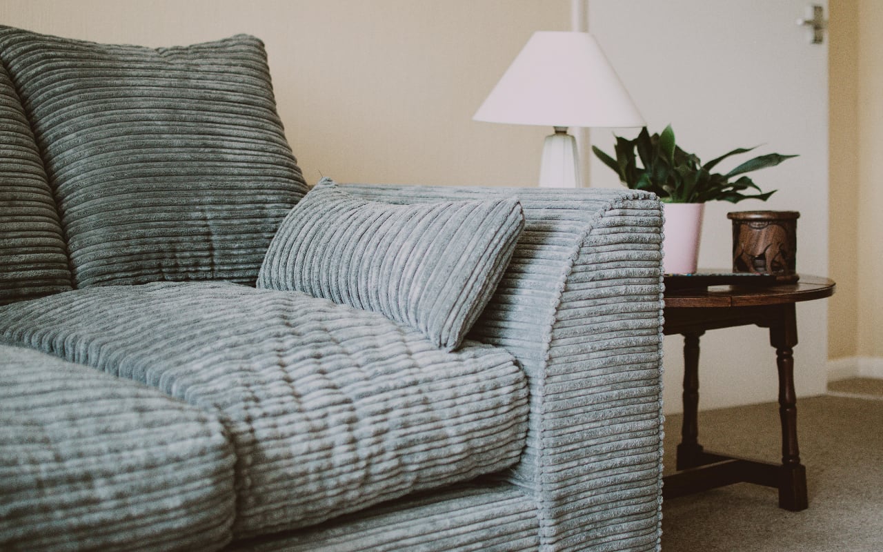 Alcaldía Álvaro Obregón realiza primera reunión de trabajo rumbo al Mundial 2026