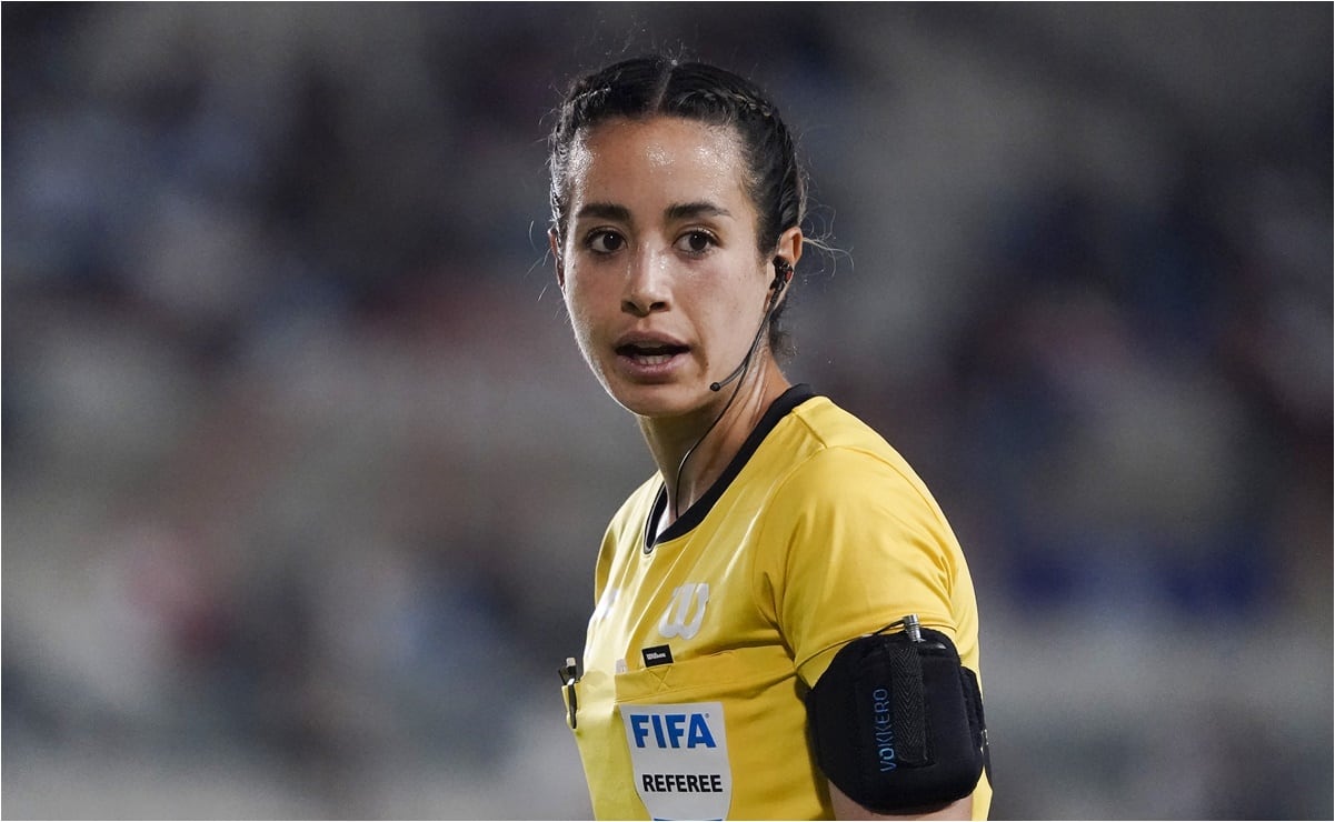 Rosa Icela se reúne con Ramírez Bedolla y 59 alcaldes de Michoacán; revisan el Plan por la Paz y Justicia