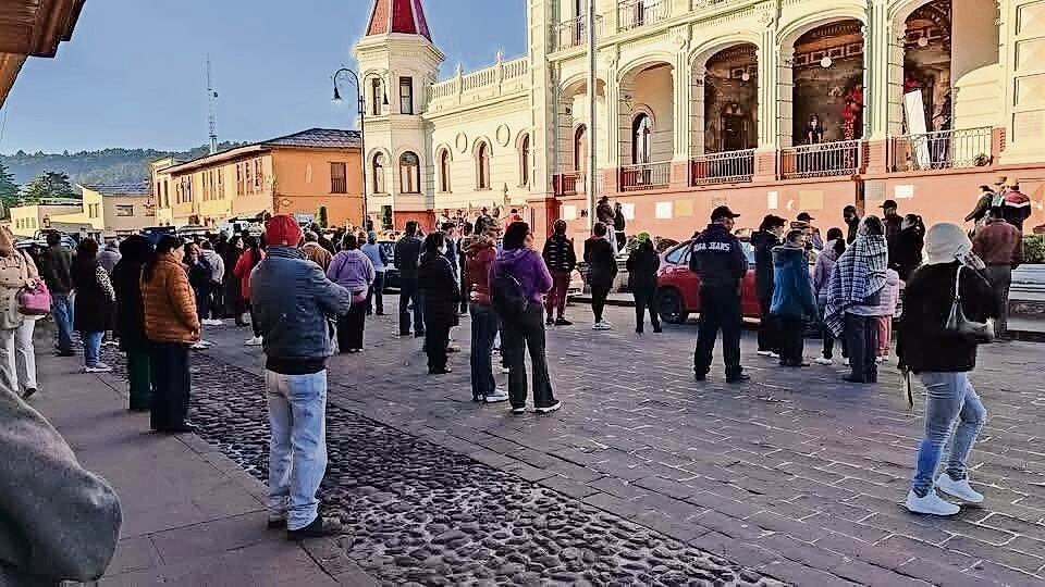 Necesario, reforzar educación financiera en ciberseguridad: ABM