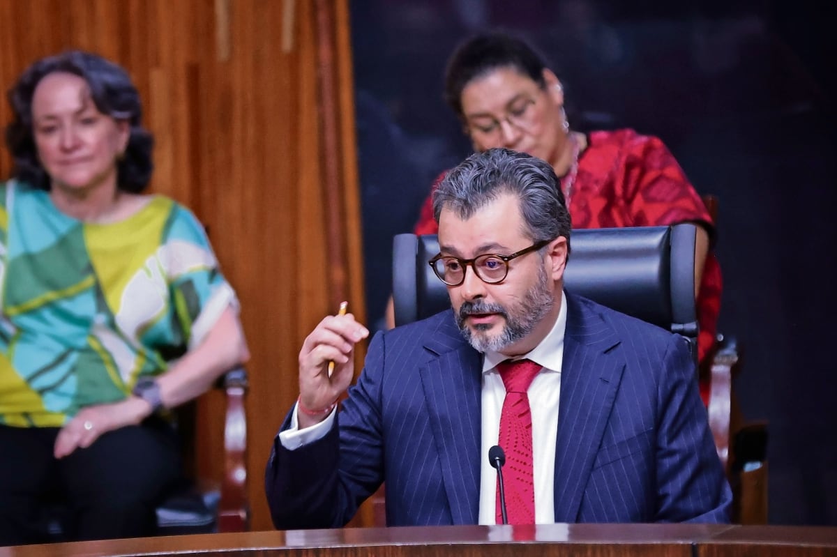 Necesario, reforzar educación financiera en ciberseguridad: ABM