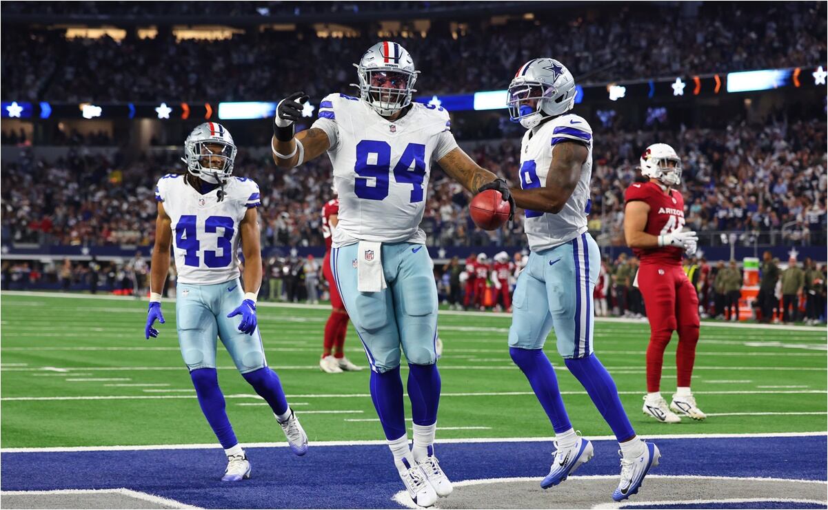 Protesta de activistas propalestinos termina en actos de vandalismo en Foro Indie Rocks, en la Roma, donde se presentaría artista israelí