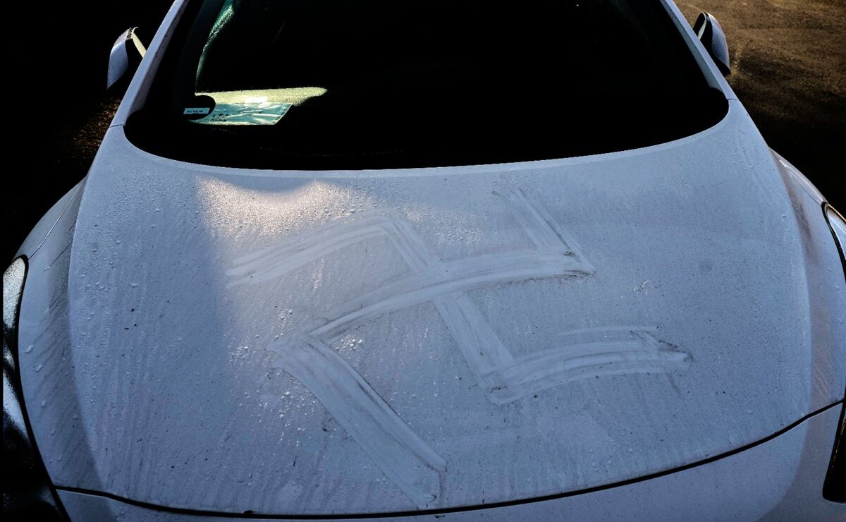 Bolsa de valores toca su máximo histórico