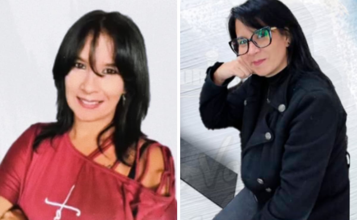 La defensa de Carlota buscará arraigo domiciliario