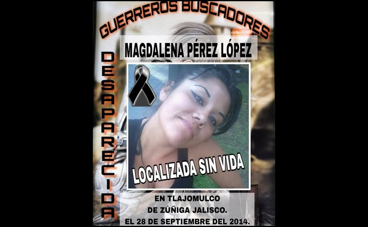 Aplicarán vacunas contra la influenza, Covid-19, neumococo y sarampión; instalan Mega Centro en el Estadio Olímpico Universitario