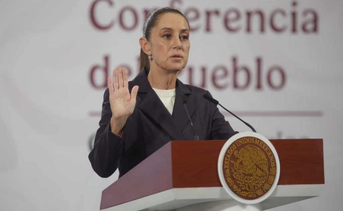 Casos de acoso sexual en CDMX aumentan 0.42% entre 2024 y 2025, según el Sistema Nacional de Seguridad Pública