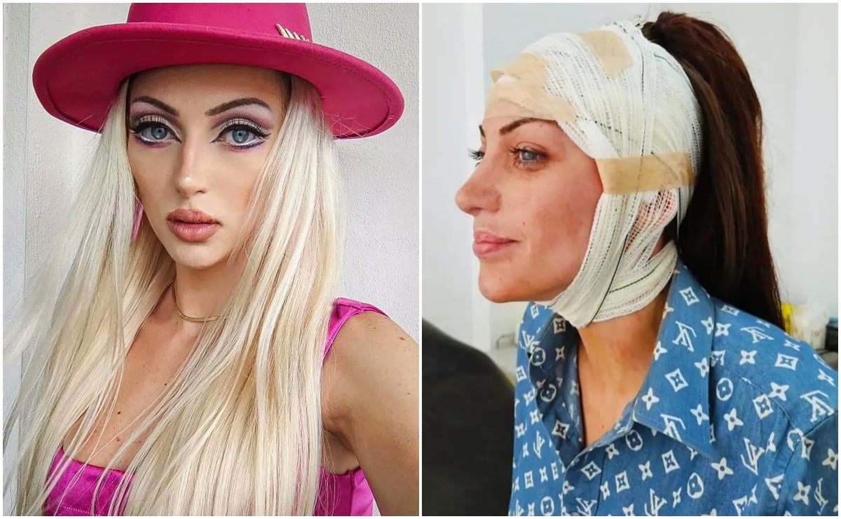 Casos de acoso sexual en CDMX aumentan 0.42% entre 2024 y 2025, según el Sistema Nacional de Seguridad Pública