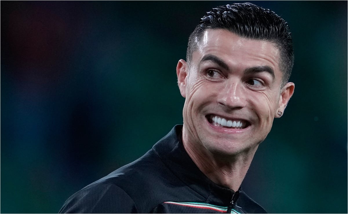 CEEY presenta su Observatorio Social para evaluar políticas que impulsen la movilidad social y reducción de la pobreza