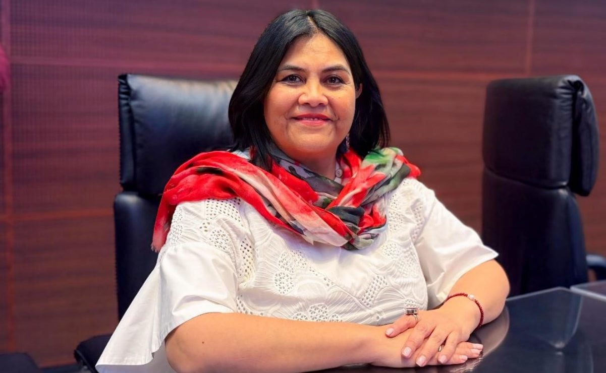 Agricultores de Guanajuato extienden bloqueos a plantas de Maseca y Cargill; mantienen cierre a carreteras federales en Pénjamo