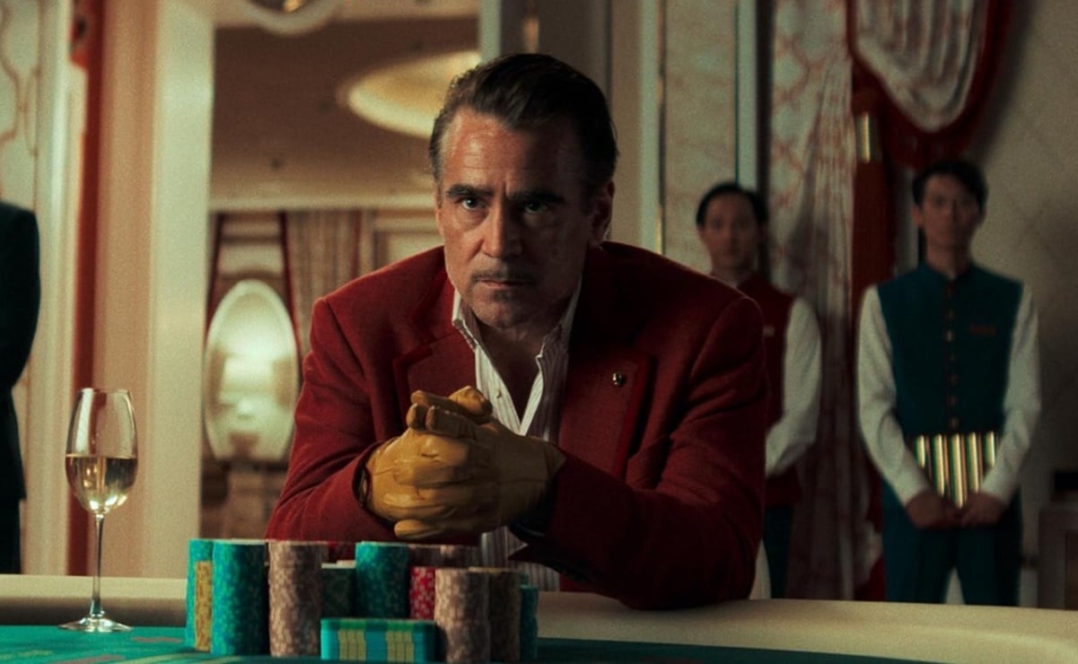 Presidente de Bolivia, Luis Arce, es expulsado del partido oficialista MAS