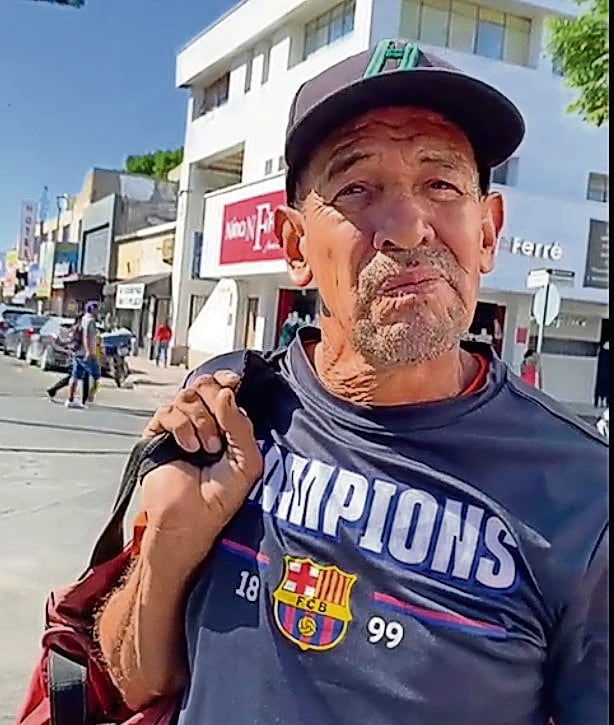 Detienen a 23 sujetos de banda criminal dedicada al narcomenudeo, extorsión y huachicoleo en Hidalgo