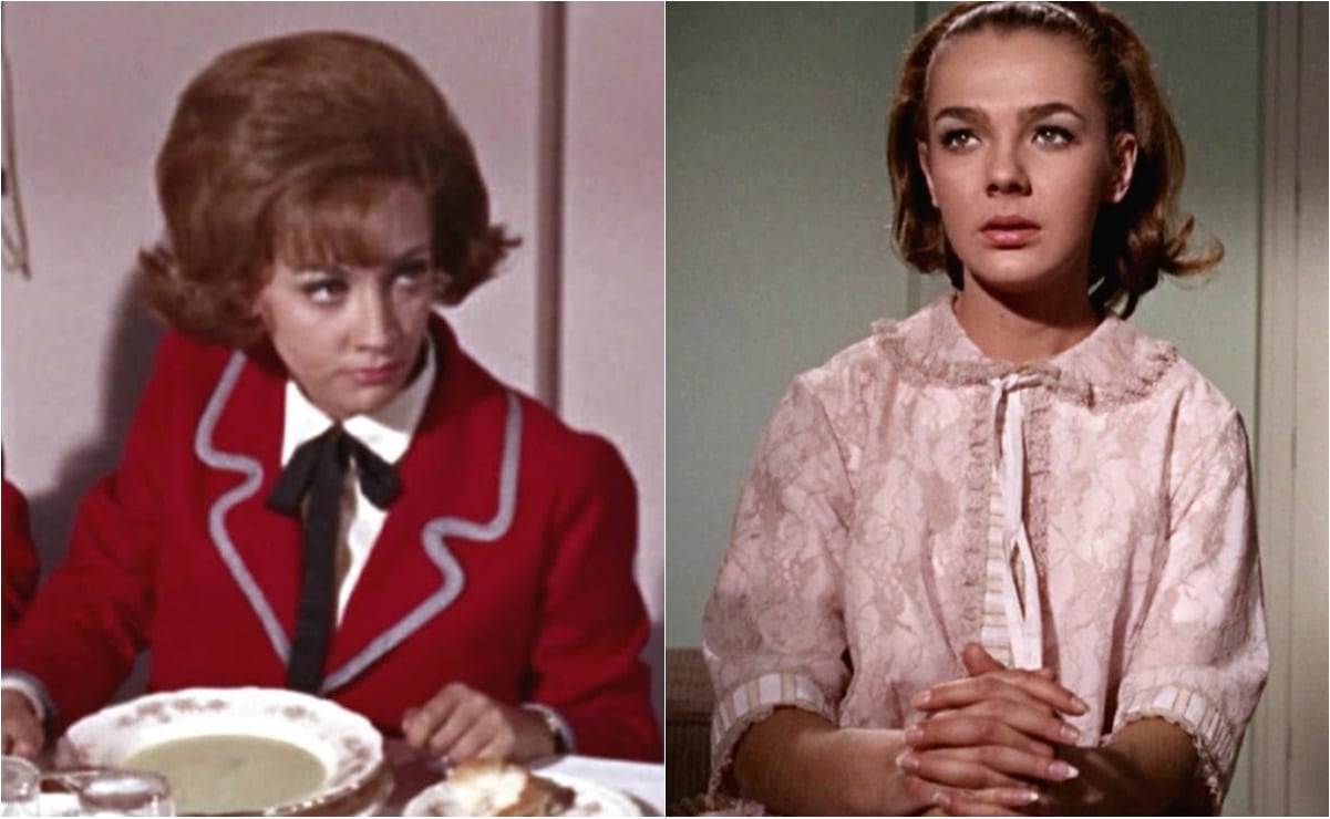 América deja escapar la victoria en la última jugada frente a Rayadas; queda en el aire el boleto a Semifinales