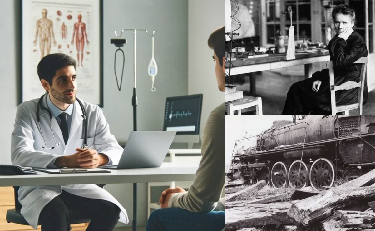 Buscan a dos cómplices del asesinato de Manzo 