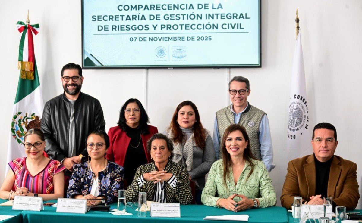 Rechaza SCJN revisión de sentencias