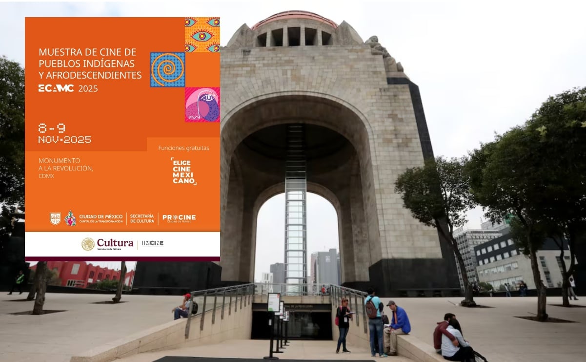 Rechaza SCJN revisión de sentencias