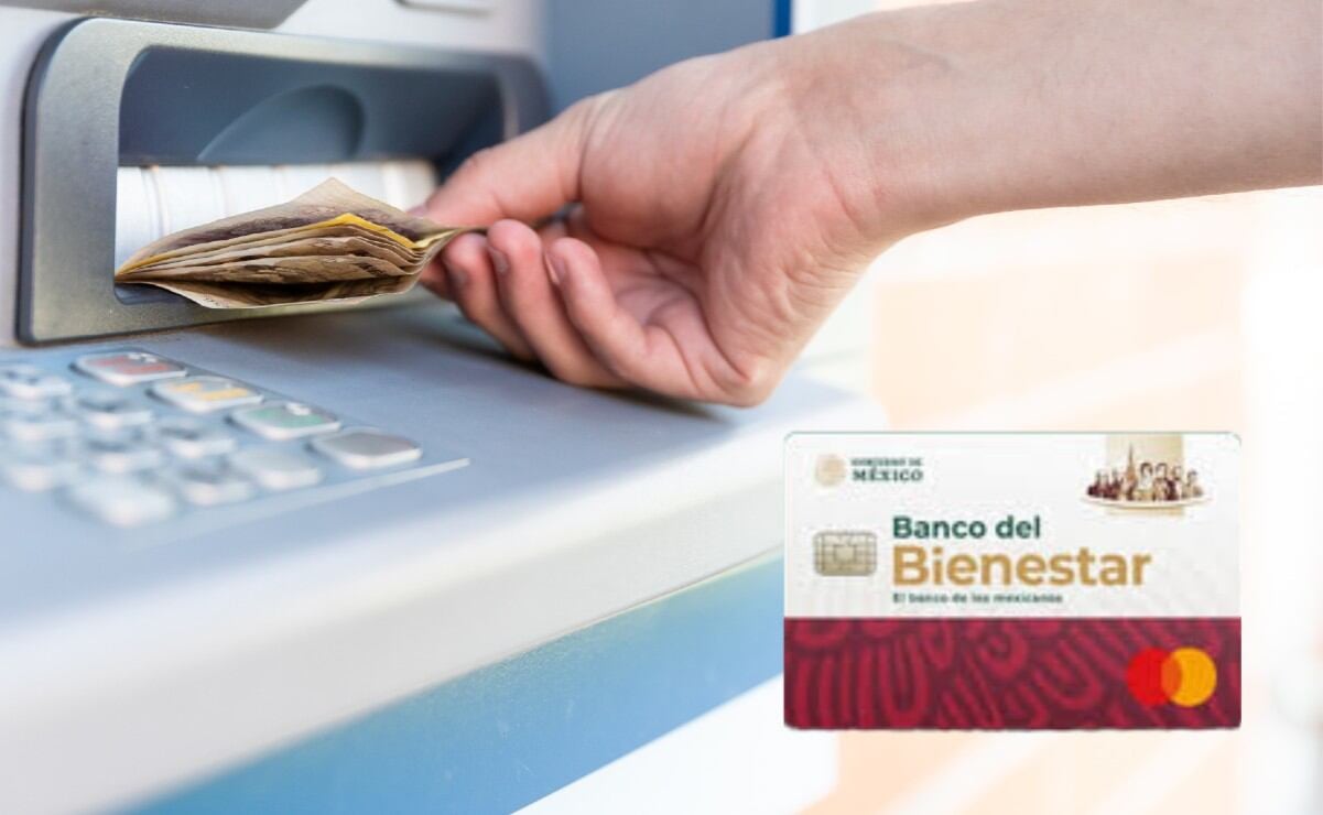 Desacelera inflación en octubre; se ubica en 3.57% a tasa anual