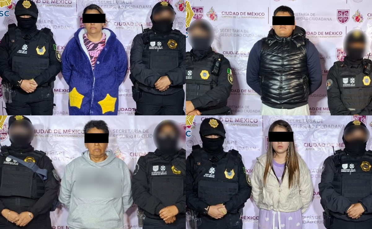 Iglesia reprueba amenazas de sacerdote contra gobernadora de Guanajuato, Libia Dennise; señala 