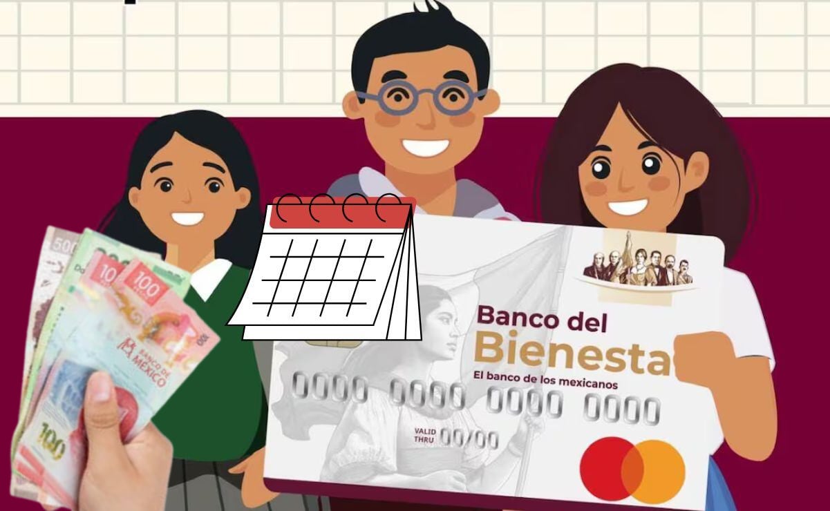 COP30: México alerta sobre la 