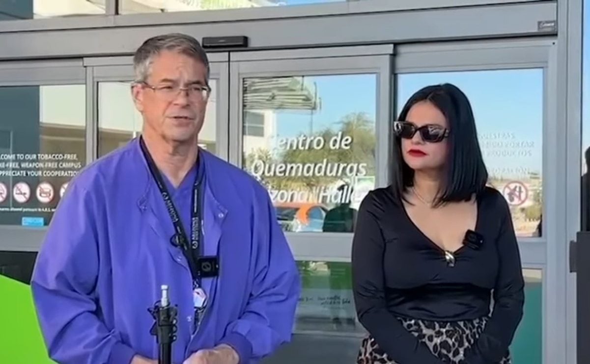 Lando Norris saldrá primero en la carrera sprint del Gran Premio de Brasil