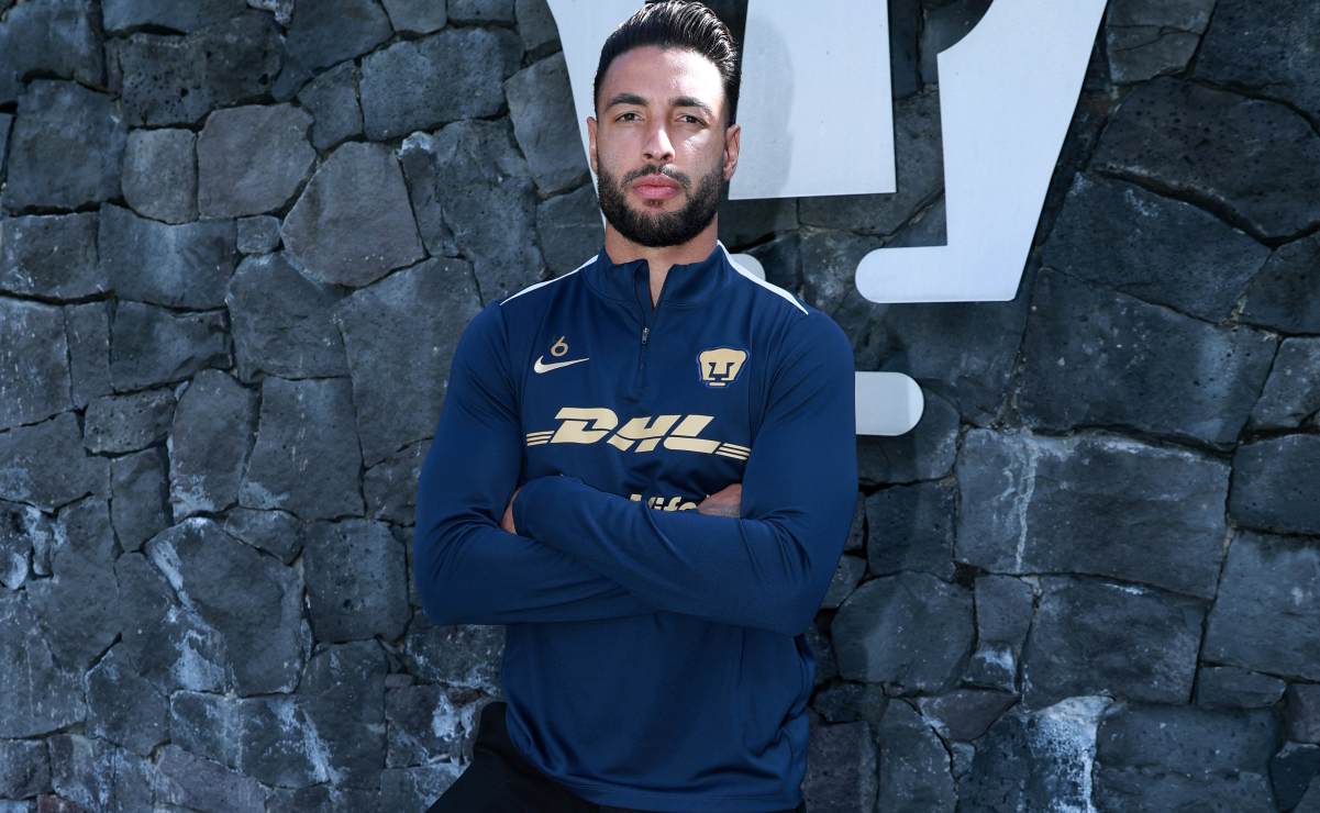 EU quita al presidente sirio de lista de promotores de terrorismo, anuncia el Departamento de Estado