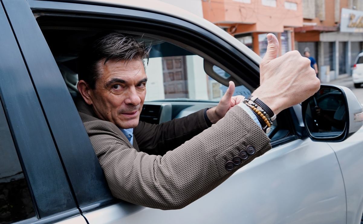 La producción automotriz tiene su mejor mes de 2025