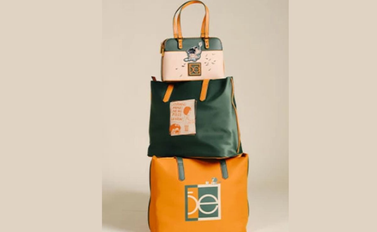 Es hora de examinar la situación de la libertad en nuestro tiempo”: Enrique Krauze, historiador