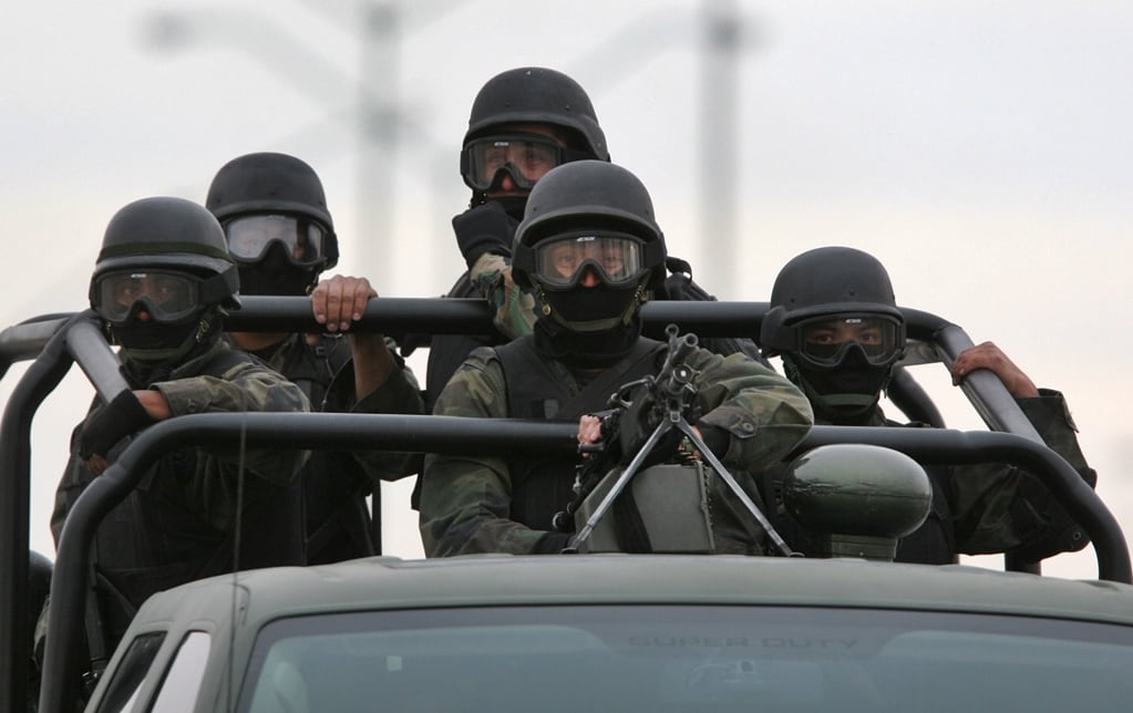 Rodrigo Paz jura como nuevo presidente de Bolivia ante la Asamblea Legislativa