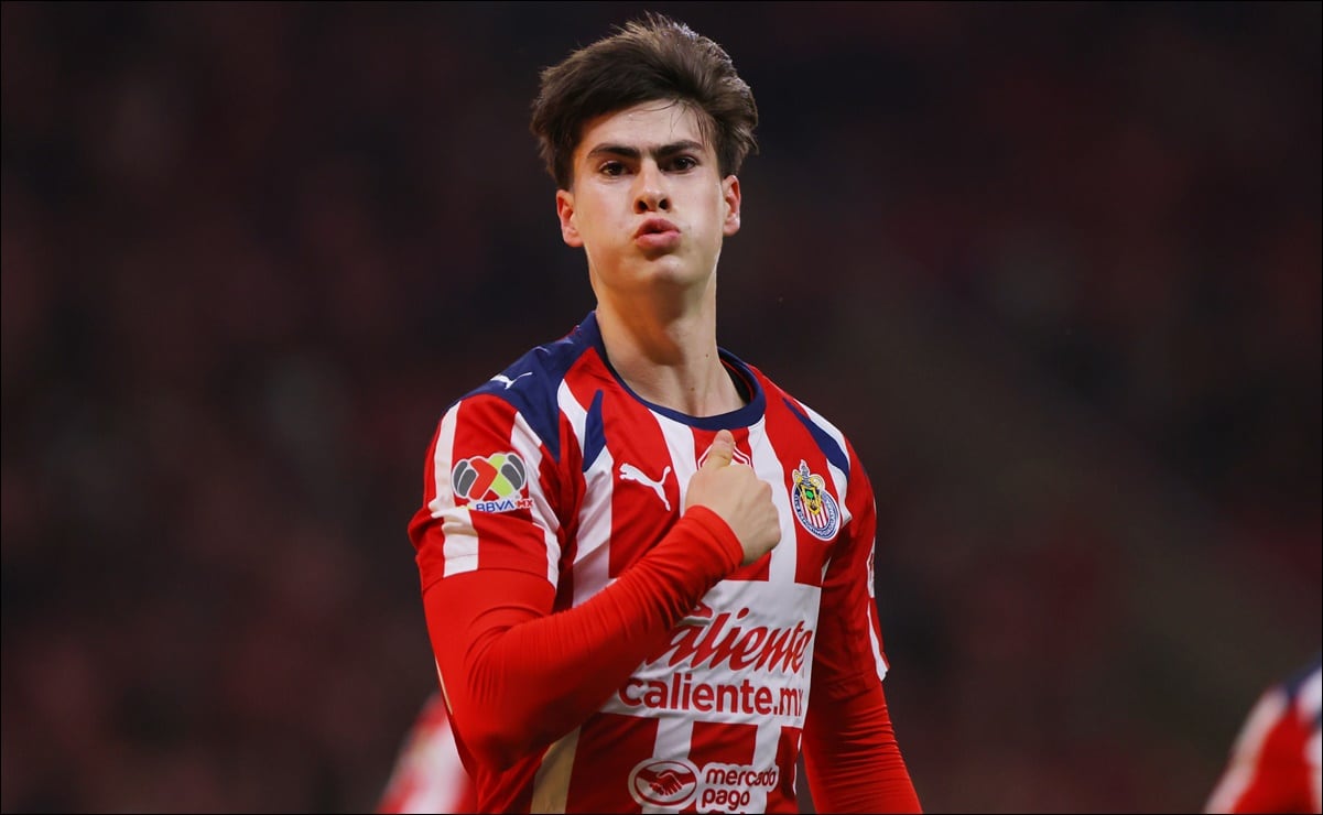 Ataque de dron ruso a edificio residencial en Ucrania causa 3 muertos y 12 heridos