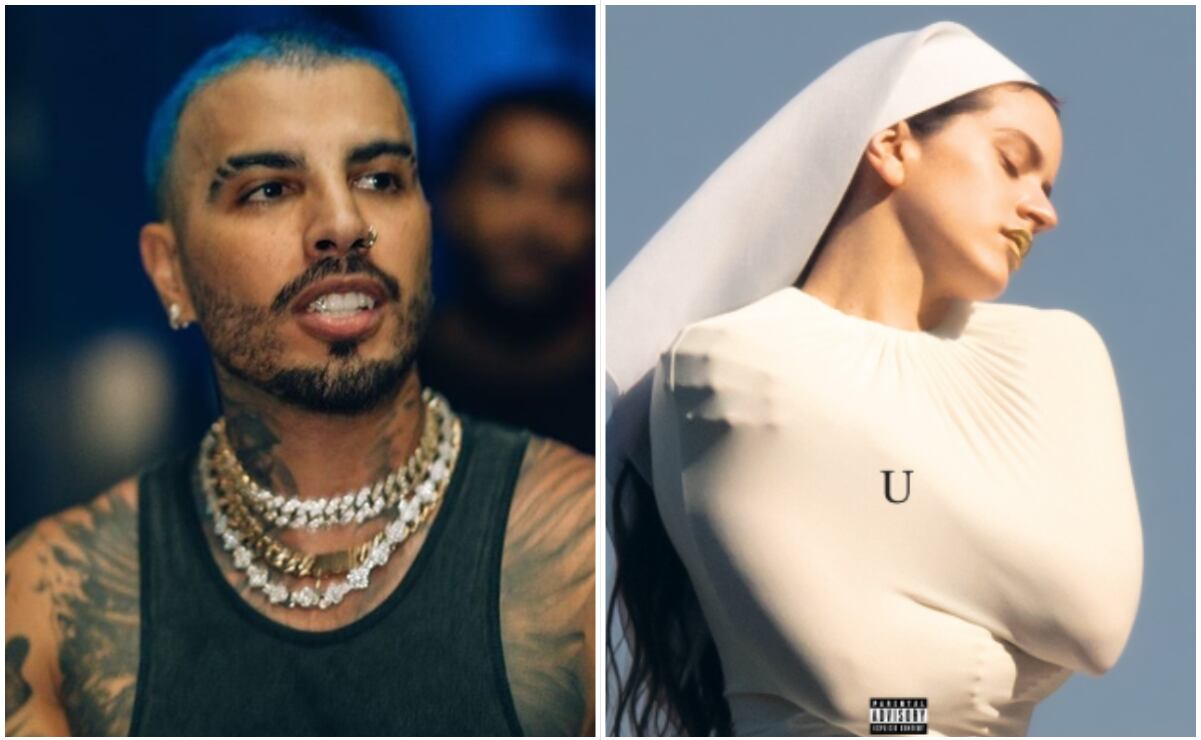 Ariadna Montiel destaca apoyo de pensión Mujeres Bienestar en Nayarit; celebra entrega de escrituras en Tepic