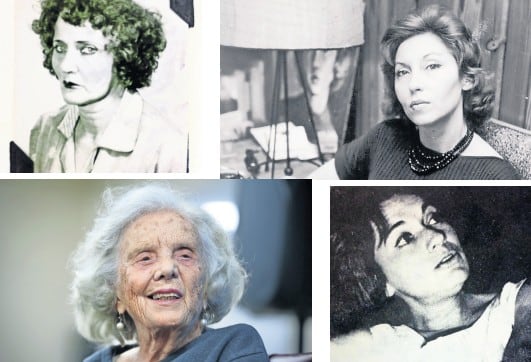 Marina desplegará mil elementos en cuatro municipios de Colima para reducir índices de violencia