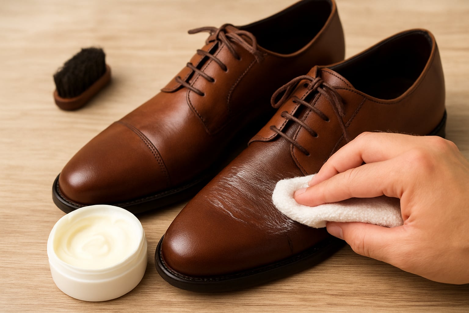 Saca la cobija de tigre: Protección Civil emite recomendaciones por el frente frío 13; estos son los estados afectados