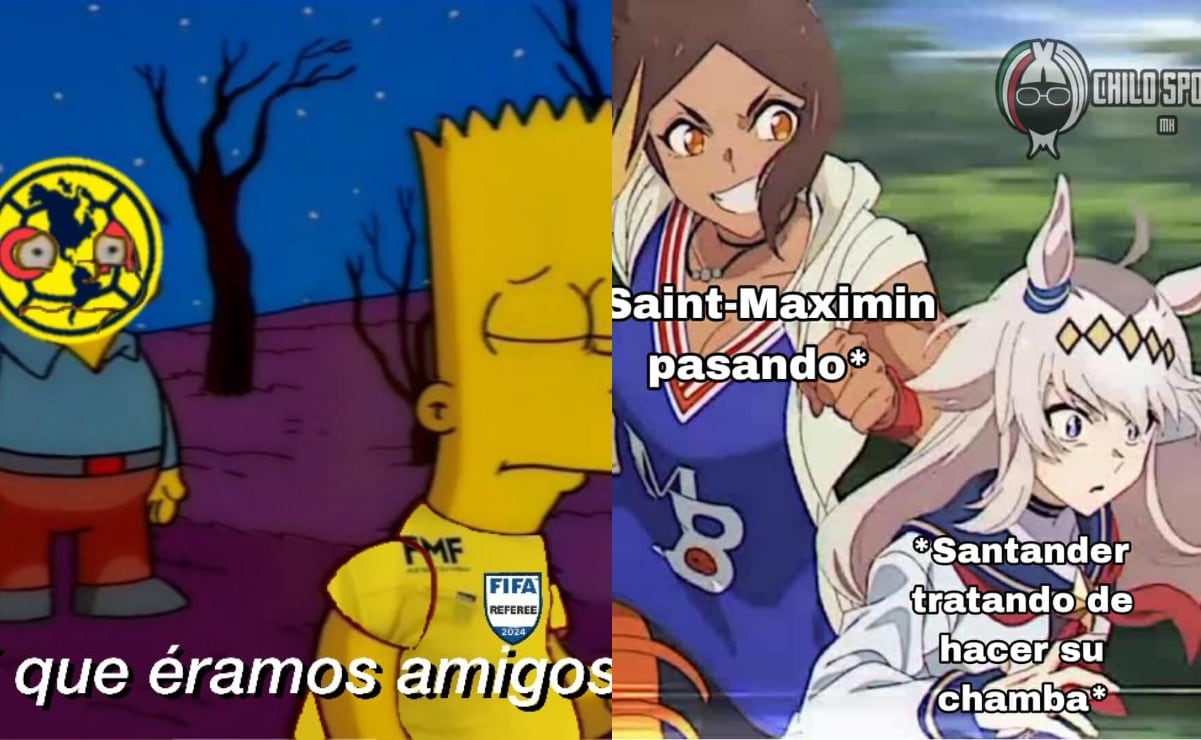 Filipinas evacúa a más de 100 mil habitantes ante la llegada del supertifón Fung-wong