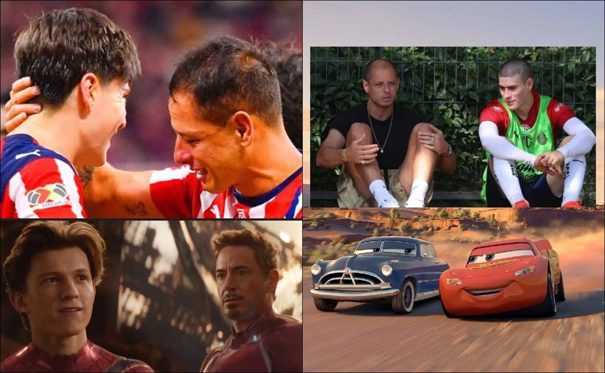 Sujetos armados matan a tres mujeres jóvenes en Macuspana, Tabasco