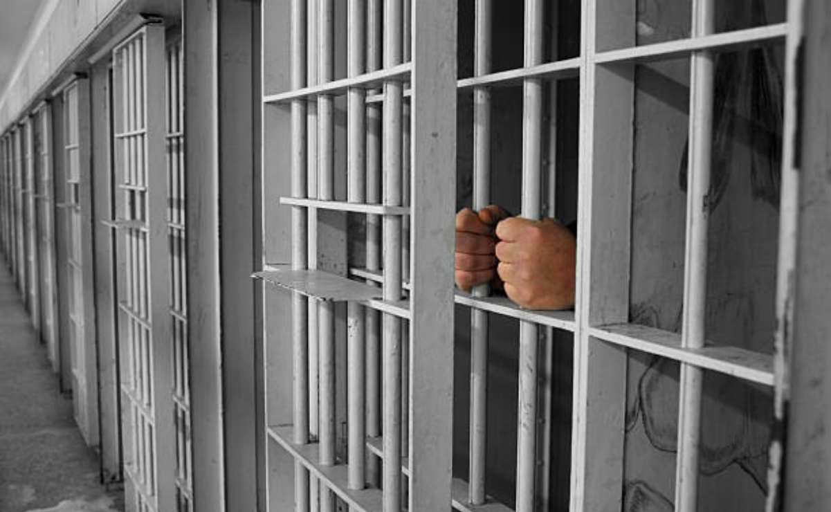 Sujetos armados matan a tres mujeres jóvenes en Macuspana, Tabasco