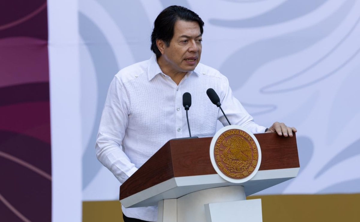 Huasteca Potosina: cuánto cuesta visitar el Castillo de la Salud 