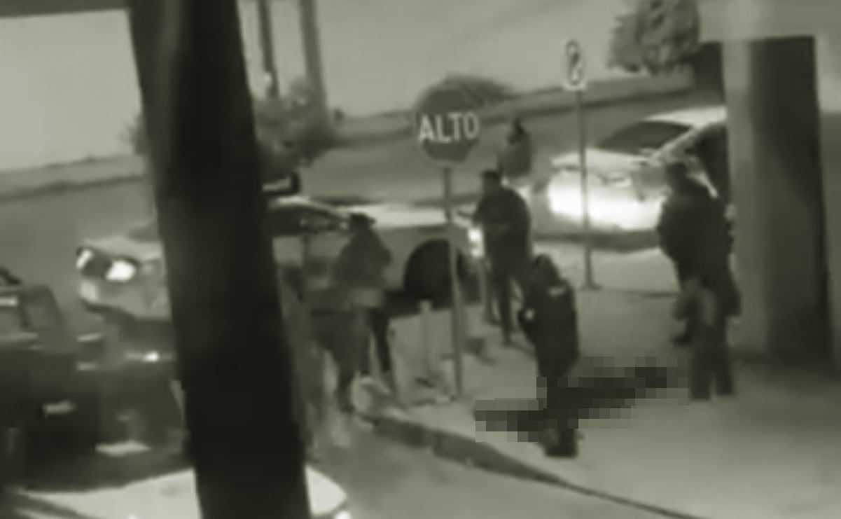 Efraín Juárez y el orgullo de Pumas, rumbo al Play-In: 