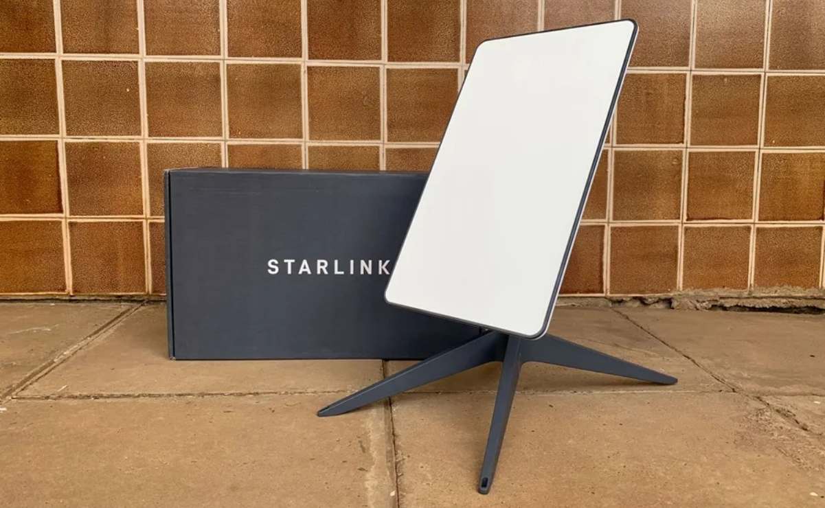 VIDEOS: Supertifón Fung-wong toca tierra en la isla de Luzón, en Filipinas; reportan casi un millón de desplazados