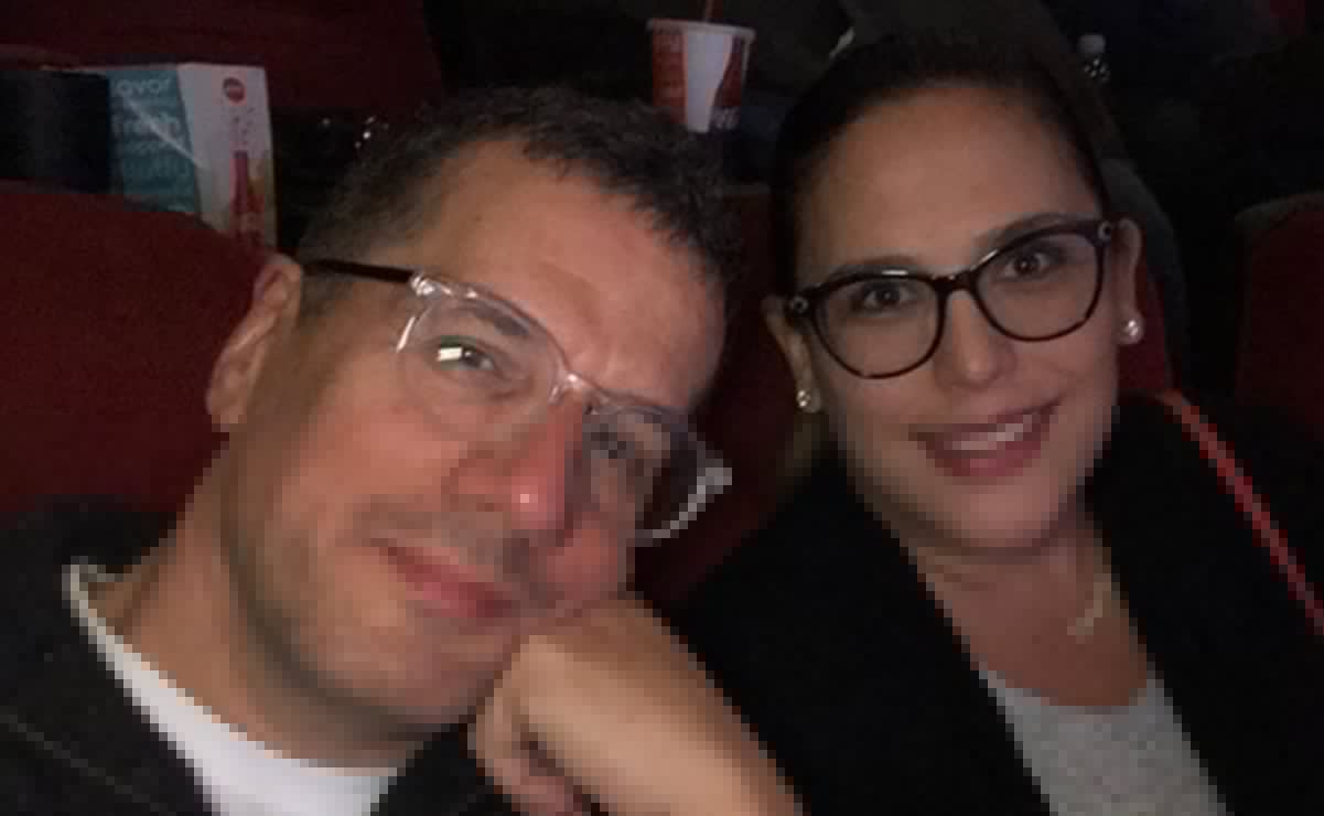 Ignacio Ambriz dedica emotivo mensaje de despedida a James Rodríguez