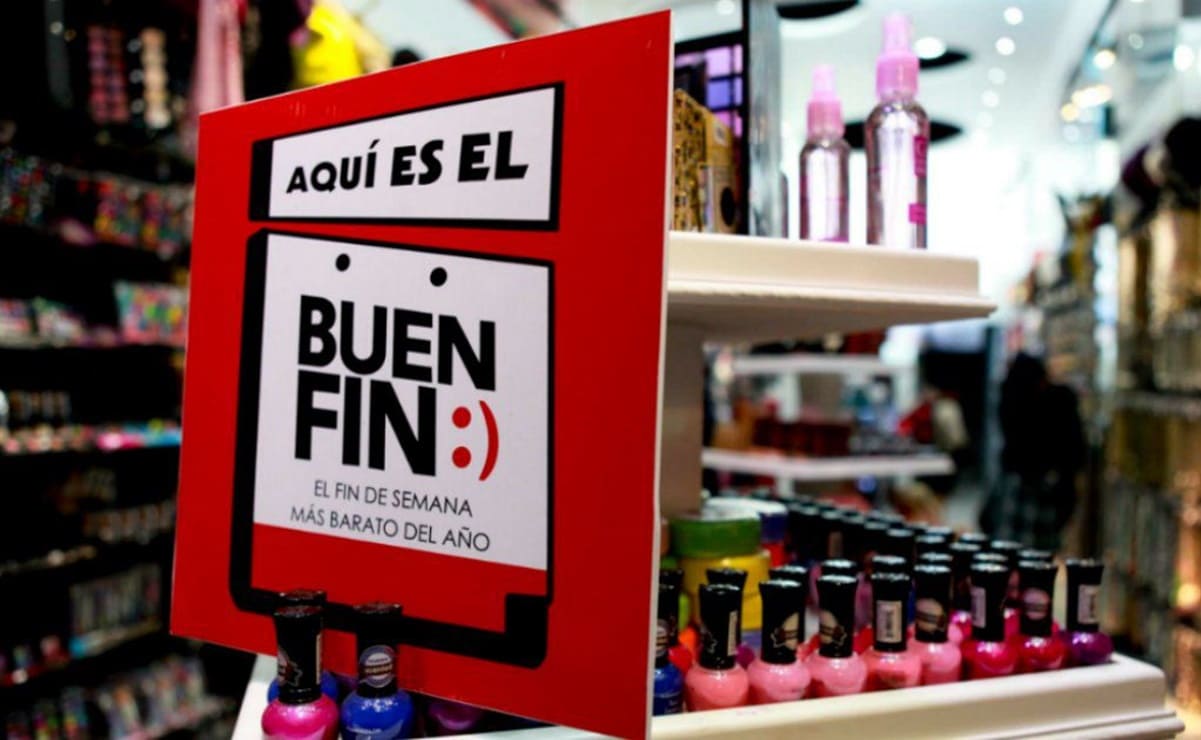 SEP anuncia nueva beca “Gertrudis Bocanegra” para estudiantes de Michoacán; beneficiará a 80 mil jóvenes, resalta