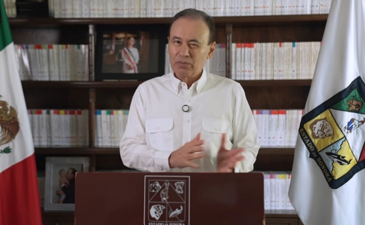 SEP anuncia nueva beca “Gertrudis Bocanegra” para estudiantes de Michoacán; beneficiará a 80 mil jóvenes, resalta