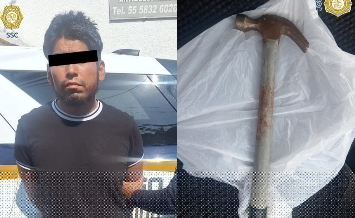 Reducción de jornada a 40 horas debe ser con pago de 56 horas, pide Congreso del Trabajo; llama a respetar derechos laborales