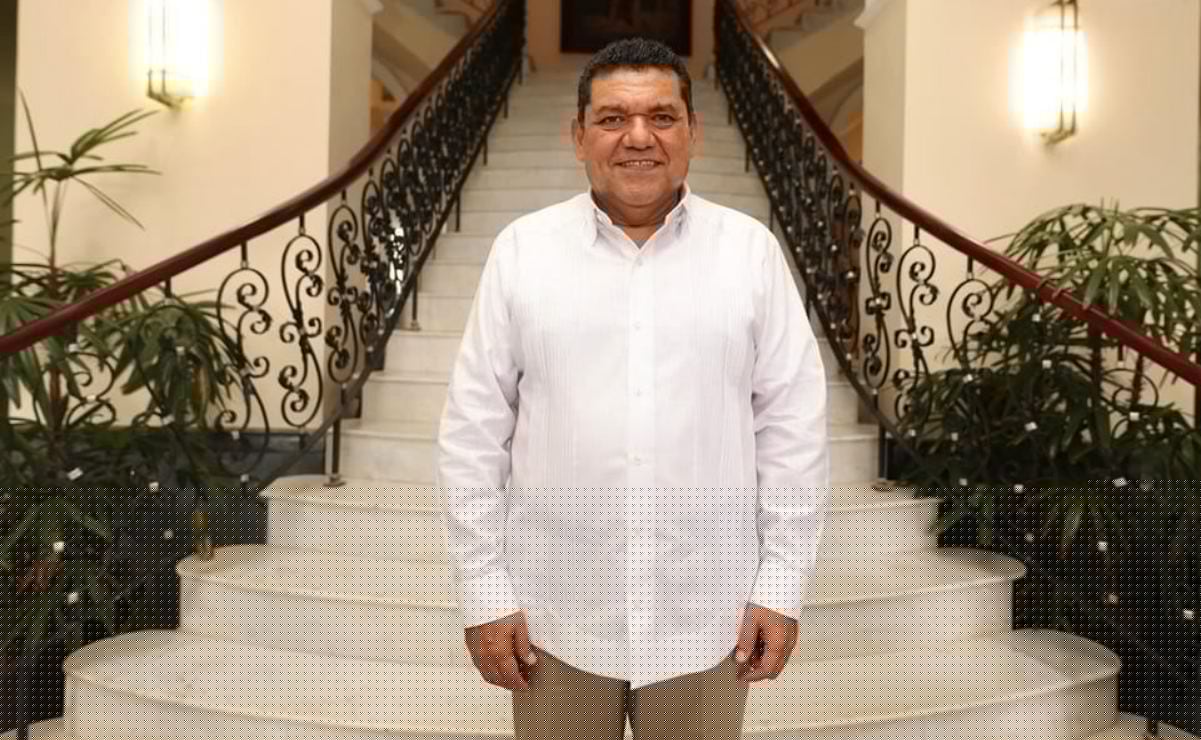 Senado de EU avala plan para poner fin al cierre de gobierno