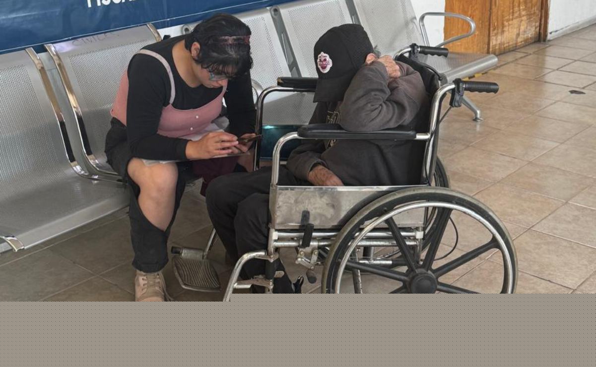 Javier May, con 66% de aprobación en Tabasco