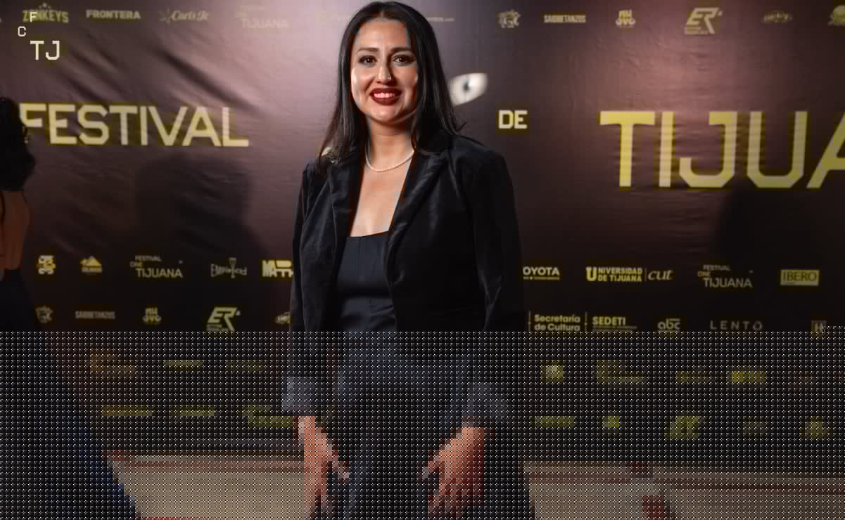 Caen ganancias bancarias por primera vez desde 2020