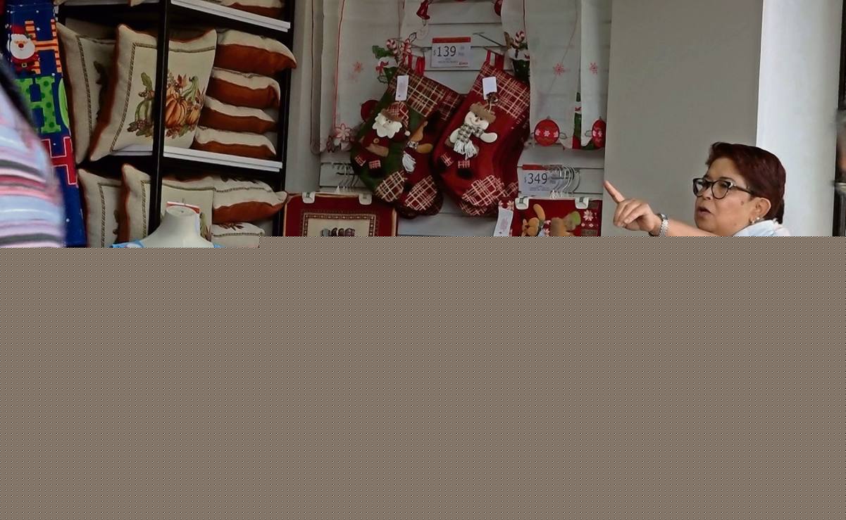 Caen ganancias bancarias por primera vez desde 2020