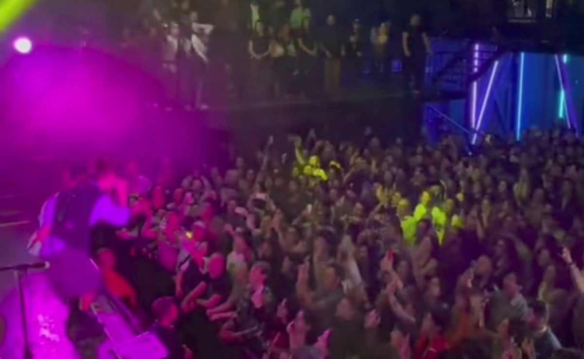 “No me quiero morir pero aprendí a aceptar mi realidad”: entrevista a Sámara Martínez, activista a favor de la eutanasia