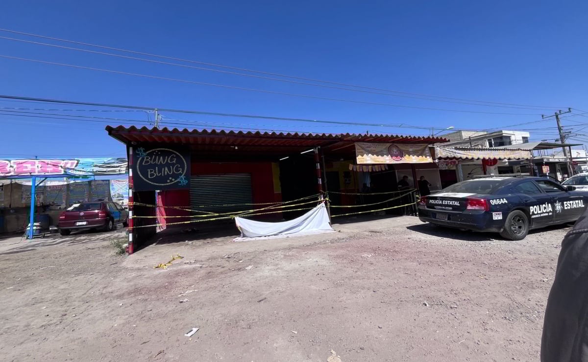 Paso a paso: cómo usar el modo IA en Google 