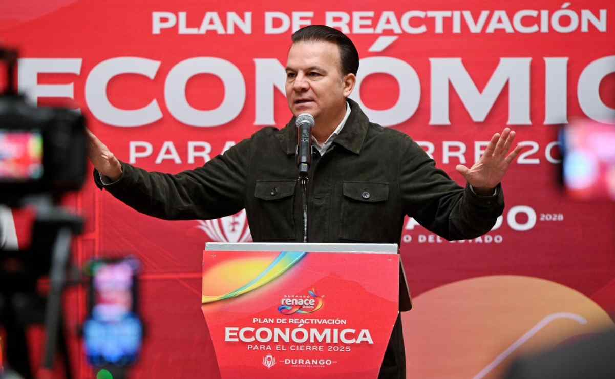 Buen Fin 2025: Pese a desaceleración, espera Mercado Libre buen desempeño en ventas