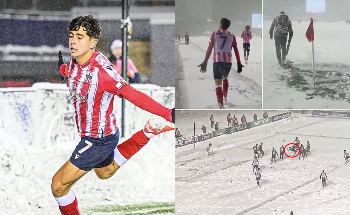 Conmoción en Bogotá: taxista ebrio atropella a 11 personas y deja a un niño con muerte cerebral