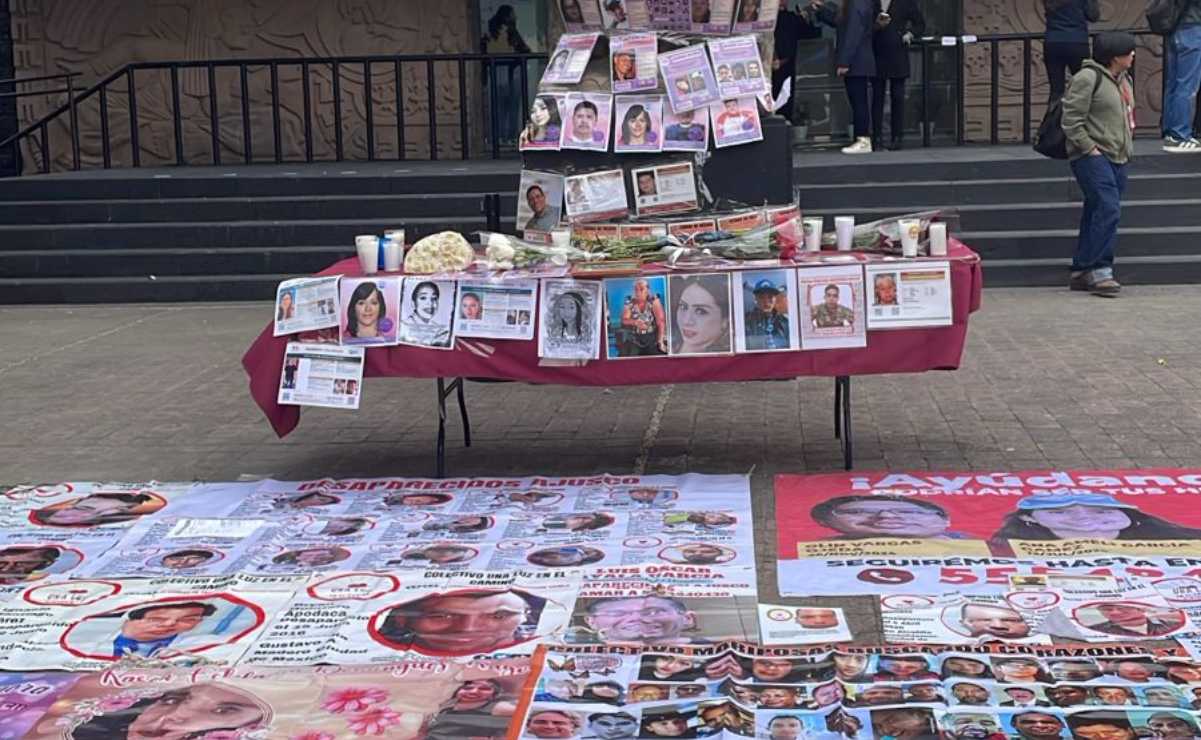 Esteban Villegas anuncia inversión de mil 200 mdp en Durango; va por mantener empleos y flujo económico 