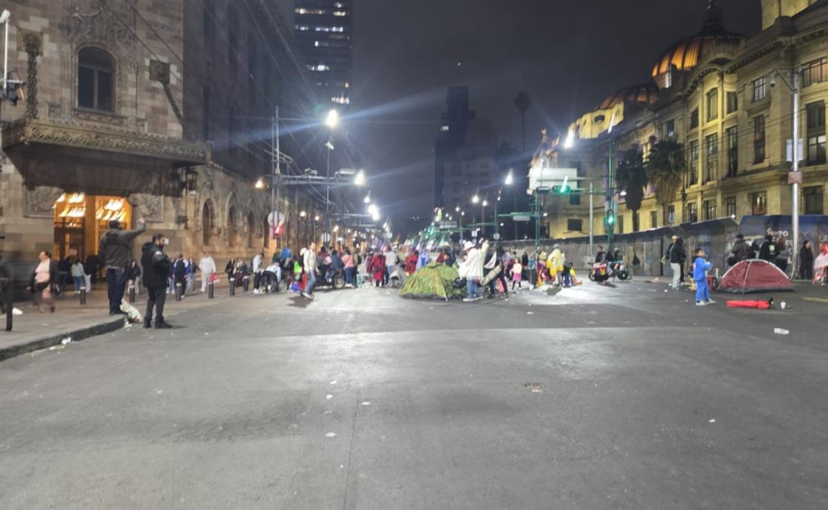 Actualiza Edomex Reglamento de Tránsito; busca reducir accidentes y proteger a peatones y ciclistas